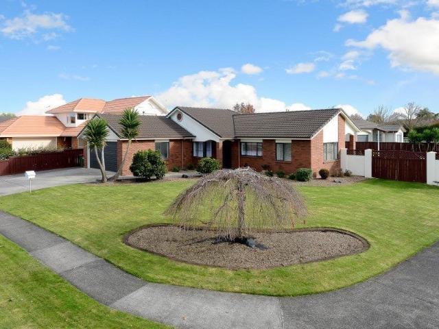 flagstaff, 4 bedrooms
