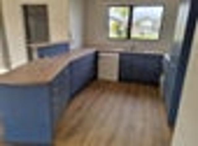 Flagstaff, 4 bedrooms, $720 pw
