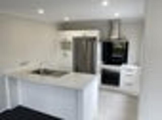 Flagstaff, 4 bedrooms, $720 pw