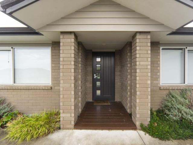 flagstaff, 4 bedrooms