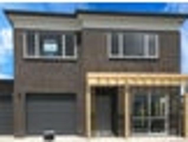 Flagstaff, 4 bedrooms, $720 pw