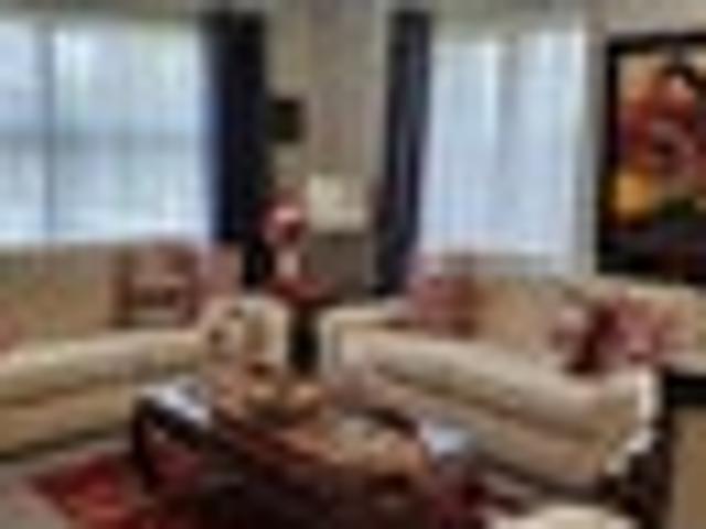 Flagstaff, 4 bedrooms, $740 pw