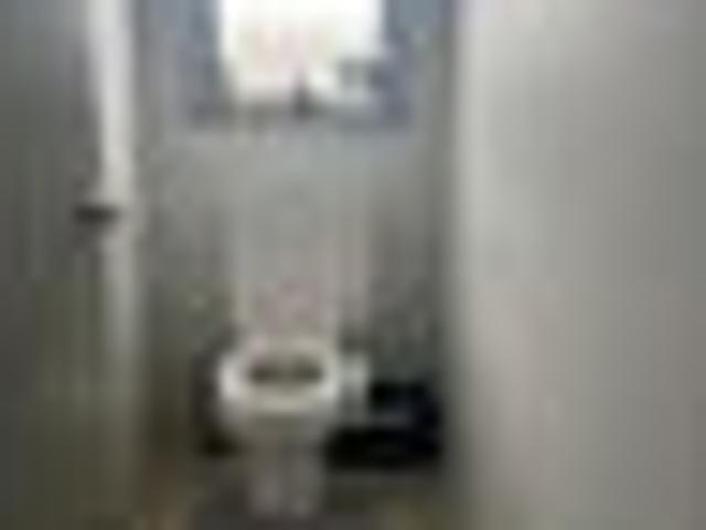 Flagstaff, 4 bedrooms, $760 pw