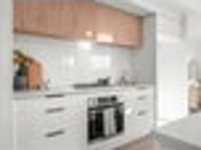 Flagstaff, 4 bedrooms, $780 pw