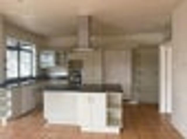 Flagstaff, 4 bedrooms, $780 pw