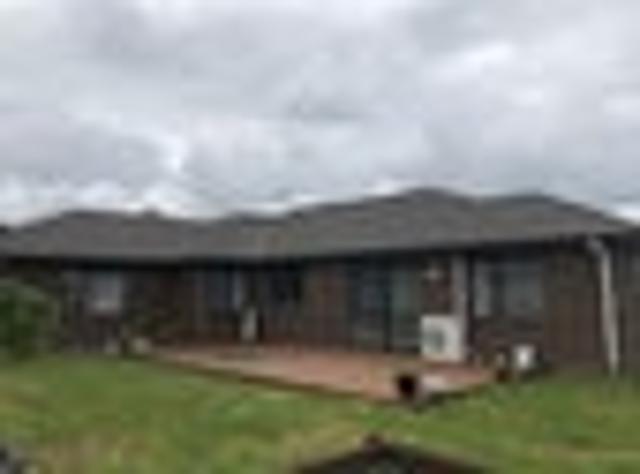 Flagstaff, 4 bedrooms, $780 pw