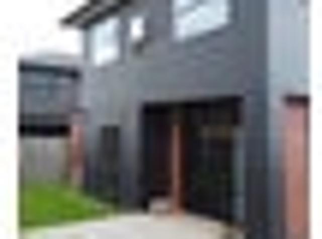 Flagstaff, 4 bedrooms, $790 pw