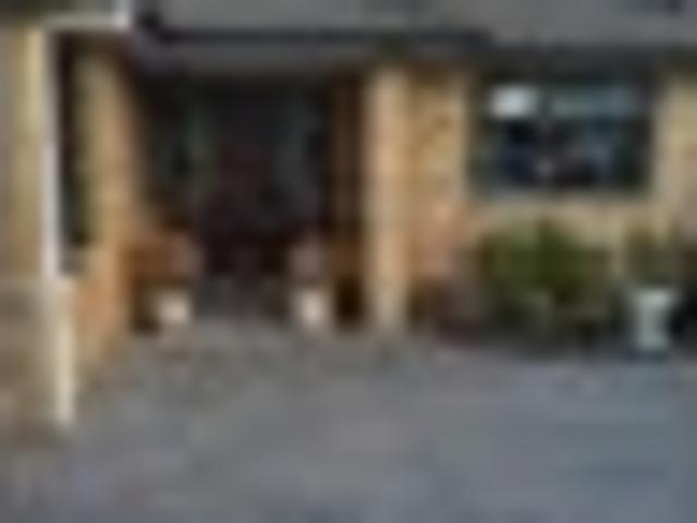 Flagstaff, 4 bedrooms, $790 pw