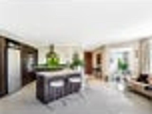 Flagstaff, 4 bedrooms, $800 pw