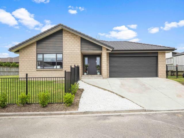 flagstaff, 4 bedrooms
