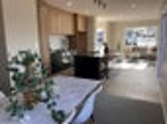 Flagstaff, 4 bedrooms, $820 pw