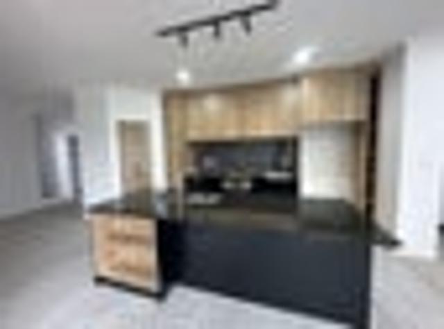 Flagstaff, 4 bedrooms, $820 pw