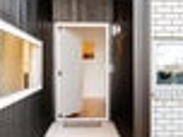 Flagstaff, 4 bedrooms, $820 pw