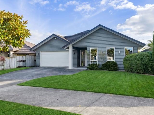 flagstaff, 4 bedrooms