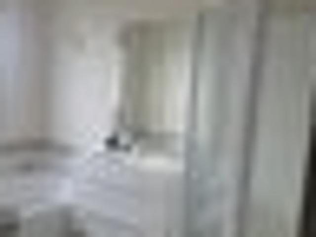 Flagstaff, 4 bedrooms, $830 pw