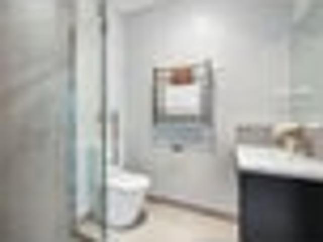 Flagstaff, 4 bedrooms, $795 pw