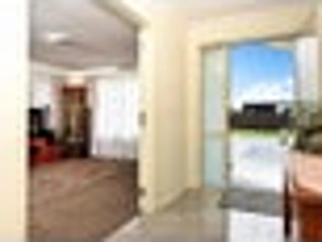 Flagstaff, 4 bedrooms, $840 pw