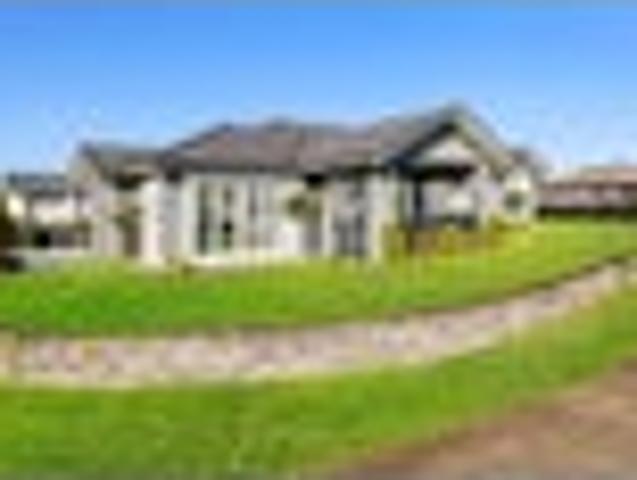 Flagstaff, 4 bedrooms, $850 pw