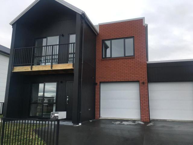 flagstaff, 4 bedrooms