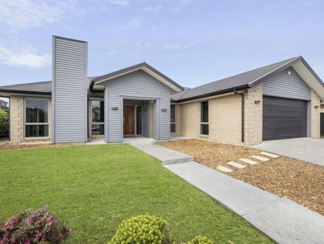 flagstaff, 5 bedrooms