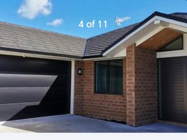 flagstaff, 5 bedrooms