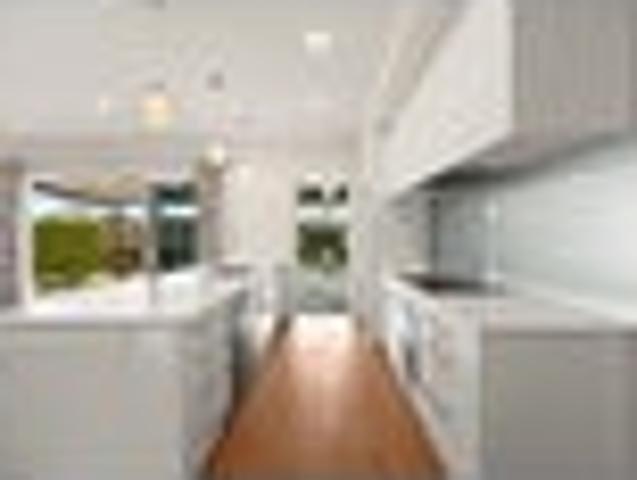 Flagstaff, 5 bedrooms, $820 pw