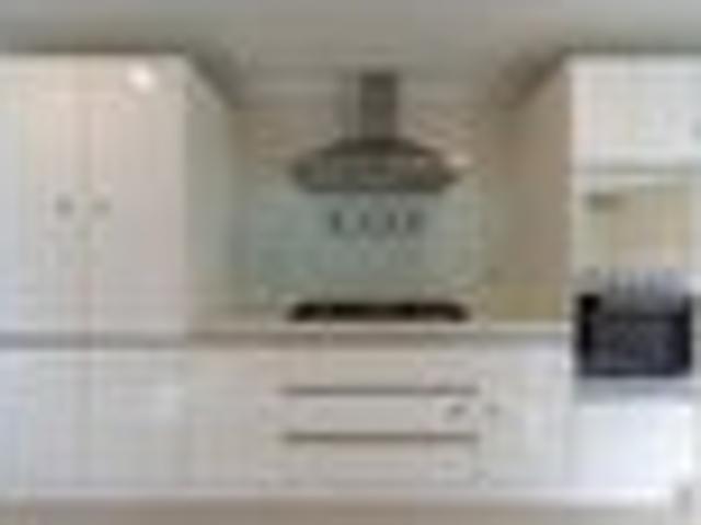Flagstaff, 5 bedrooms, $840 pw
