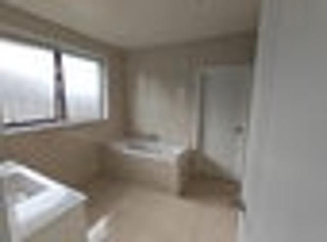 Flagstaff, 5 bedrooms, $920 pw