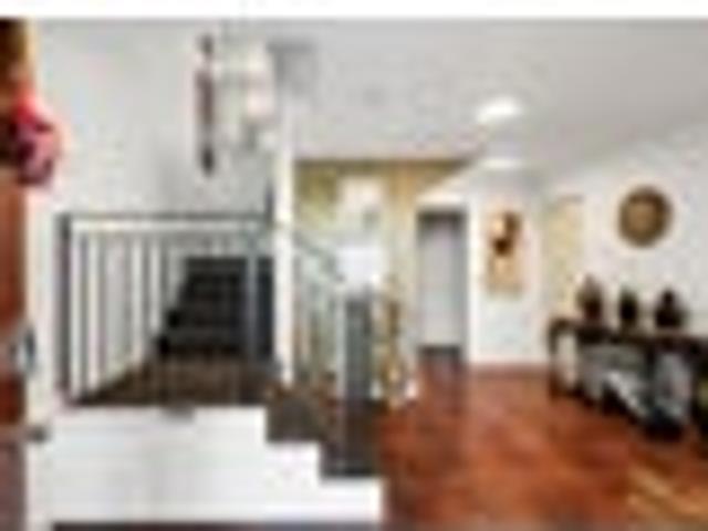 Flagstaff, 5 bedrooms, $1200 pw
