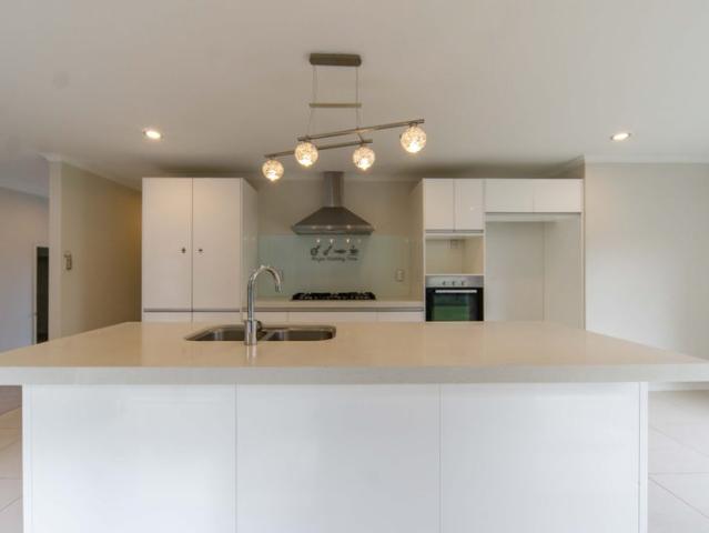 flagstaff, 5 bedrooms