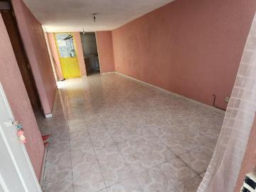 Flamante Departamento Ecatapec