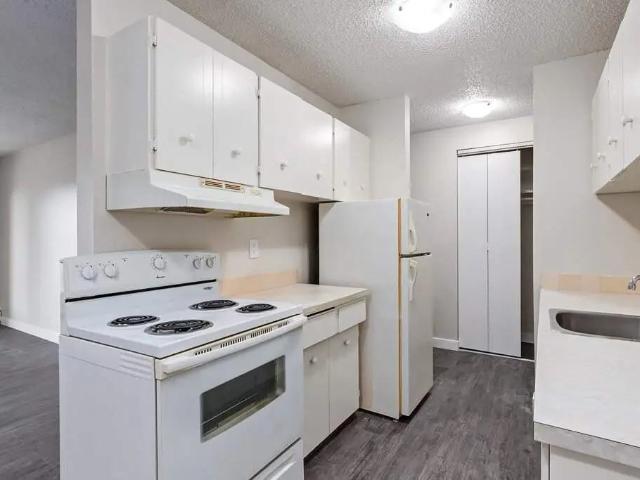 Flamborough Garden 2 Bedroom Apartment for Rent at 1411 Ashgrove Rd S, Lethbridge, AB T1K 3L8 Redwood