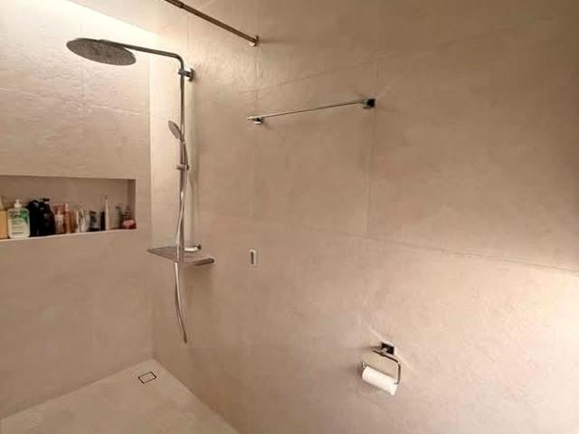 Flamingo Valley D15, Condominium