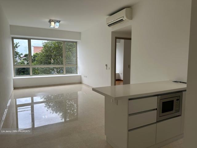 Flamingo Valley D15, Condominium