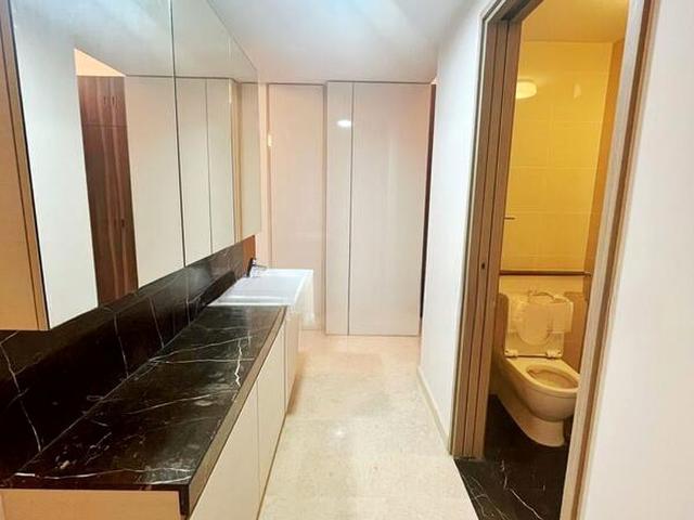 Flamingo Valley D15, Condominium