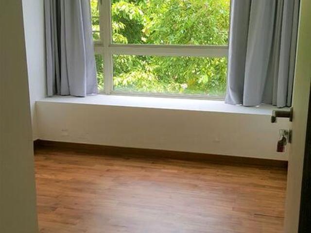 Flamingo Valley D15, Condominium