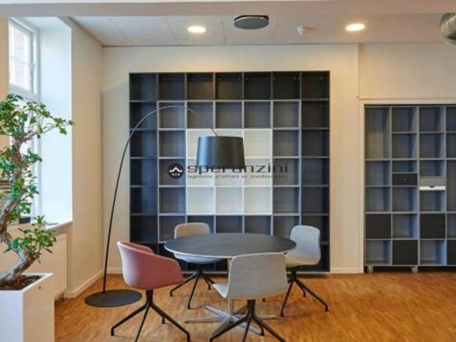 FLAMINIO: Fano contesto condominiale san martino negozio al piano terra ? ottimo investimento in zona servita e di forte passaggio, all interno de