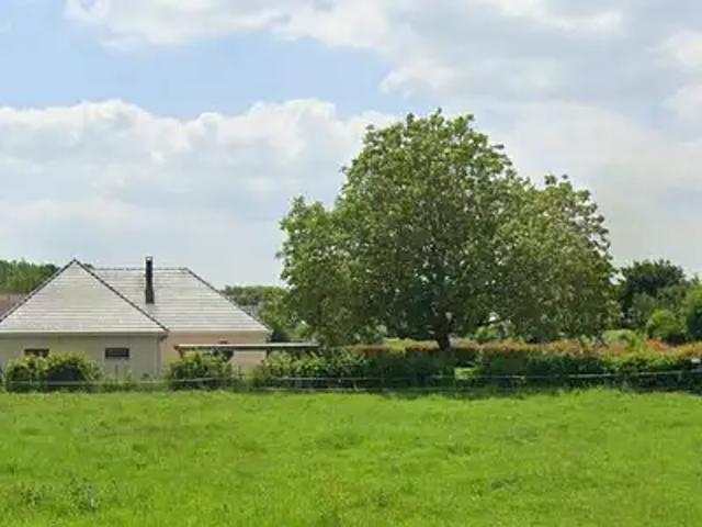Flancourt Crescy en Roumois 27310 Programme neuf terrain neuf à vendre