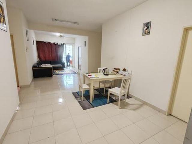 FlashSales Pv8 PV8 1550sf Pool View