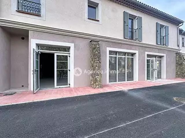 Flassans sur Issole 83340 Achat / Vente divers