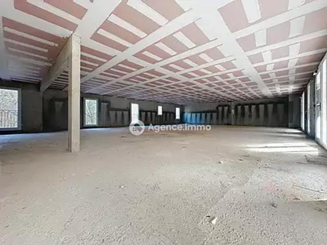 Flassans sur Issole 83340 Achat / Vente divers