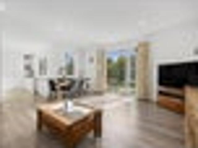 IGNORE CV | BRICK AND TILE | 500m2 land