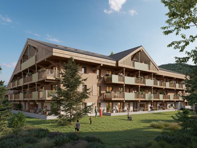 FLEUR DES ALPES