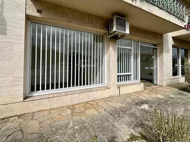 Fleurance 32500 Achat / Vente divers 3 pièces
