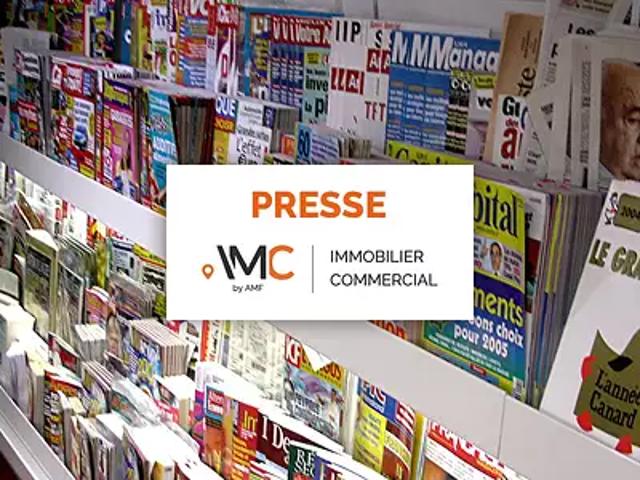 Fleurance 32500 Achat / Vente divers 4 pièces