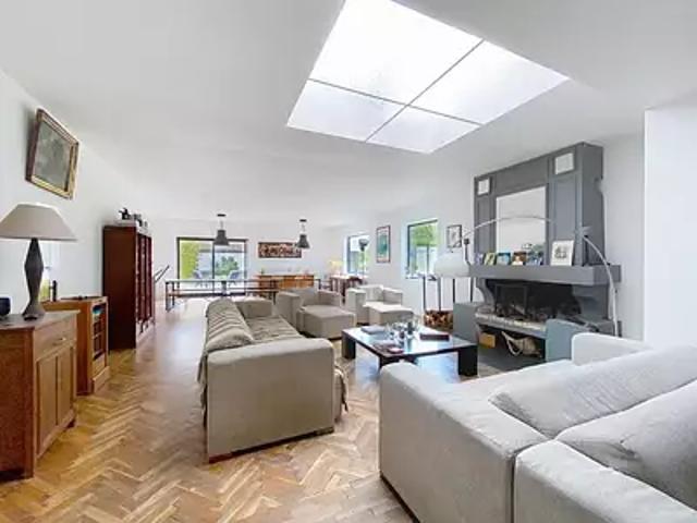 Fleurbaix 62840 Achat / Vente maison 12 pièces t12