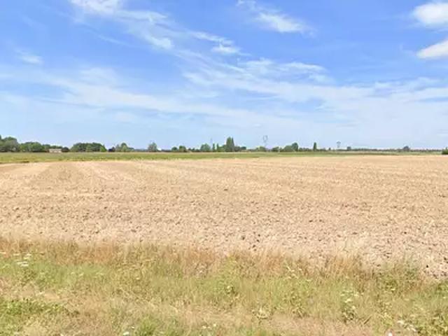 Fleurbaix 62840 Programme neuf maison neuf à vendre 5 pièces