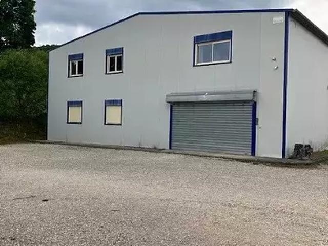 Fleurey sur Ouche 21410 Location divers