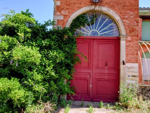Fleurie Vente Maison 69