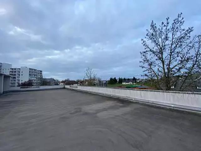Fleury les Aubrais 45400 Achat / Vente parking